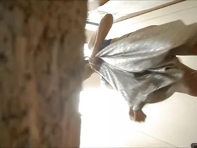 دیک چاق و دوست دختر انیمیشن سکسب سرخ