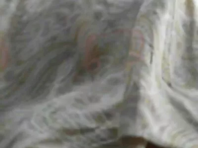 رابطه جنسی مقعدی با دوست دانلود انیمیشن های سکسی دختر لاغر