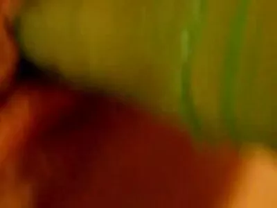 قسمت دوم دانلود انیمیشن های سکسی از سرگرمی بسیار زیبا زنانه در چت وب با شخص دوست داشتنی ، لذت ببرید