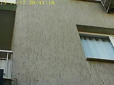 چهار نوجوان نوسان داستان سکسی انیمیشن ساز