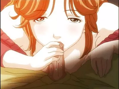 Blowjob از یک عوضی روی یک انیمیشن بکن بکن دوربین مخفی پنهان