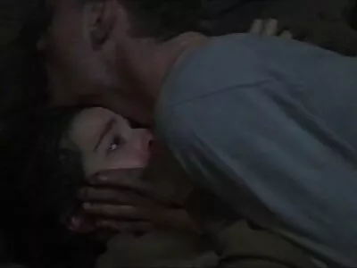 نوزاد جوراب ساق بلند فيلم سكس انيميشن می شود
