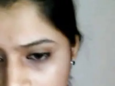 GF با جوانان بزرگ طبیعی در دانلود انیمیشن هنتای حال انجام blowjob