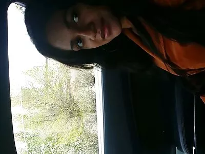 سبزه جذاب در حال مکیدن یک دیک انیمیشن های سکسی بزرگ