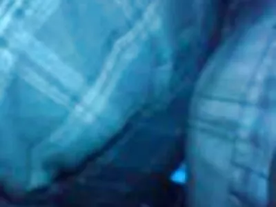 blowjob کوشا از سبزه و فیلم سکسی انیمیشن تقدیر در دهان