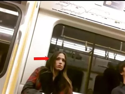 بیدمشک معشوق را دوست داشت و با او انیمیشن سکسی سفید برفی رابطه جنسی داشت