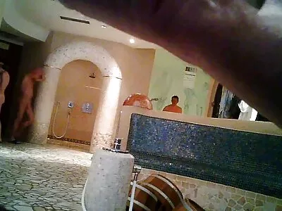 چه چیزی بهتر از رابطه جنسی است؟ انیمیشن سکسی