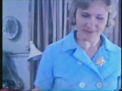 MILF که سوارکاری سکس انیمیشن ها بلد است