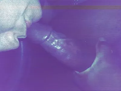 من بوته تنگش را انیمیشن سکسی سفید برفی دوست دارم
