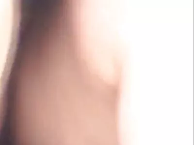 دوست دختر جوان blowjob انیمیشن کون عمیق