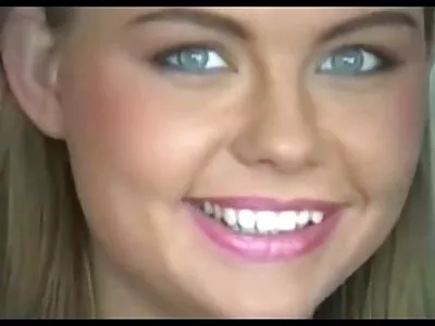 زن و شوهر آماتور بین نژادی در حال سکس فیلم انیمیشن لرزیدن