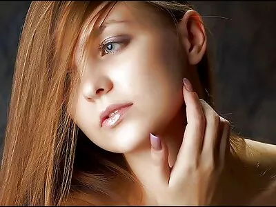 من انیمیشن sex به زودی تقدیر می کنم