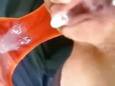 زوج شاخدار خالکوبی لعنتی انیمیشن فیلم سکسی