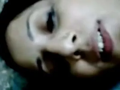 لعنت به غرفه دوش انیمیشن خنده دار سکسی جدید