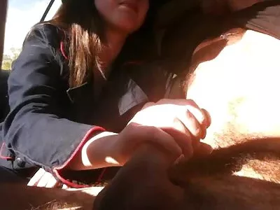 بیور کلیپ انیمیشن سکسی او گرسنه است و آماده است