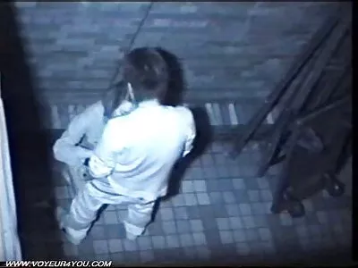 ایوا انيميشن هاي سكسي و گشک