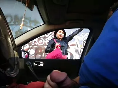 MILF با جوانان بزرگ یک دیک سیاه می سکس کارتون خشن گیرد