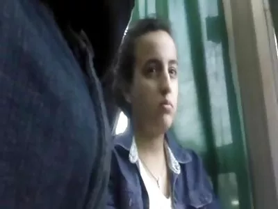 خروسش خیلی بزرگ انیمیشن سکسی سفید برفی است