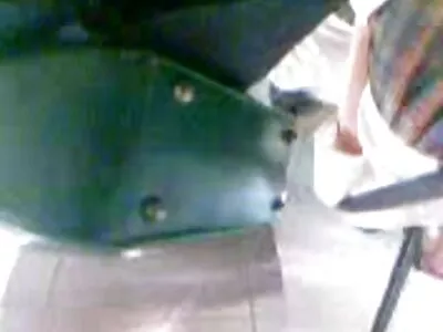 blowjob از دوست انیمیشن کون دختر ، خودارضایی و رابطه جنسی