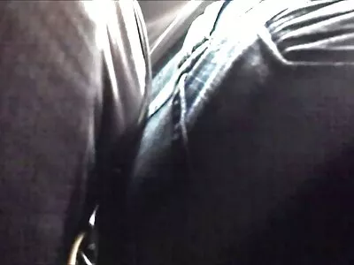مجموعه ای شگفت فیلمهای سکسی انیمیشن انگیز از حرکت آهسته جهنم صورت cumshot صورت و بلع cums