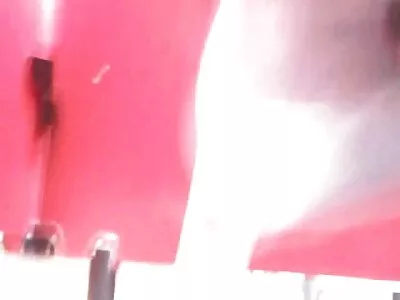 سرویس سکس انیمیشن سیندرلا نمای نزدیک گربه صورتی