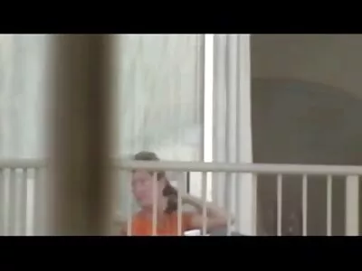 همسر سایت سکسی انیمیشن BBW بسیار مزخرف است