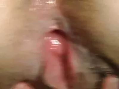 بلوند نوجوان خروس من را می مکد سکس زوری انیمیشن و من سبک سگ او را فاک می کنم