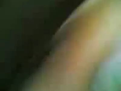 بزرگنمایی فیلم انیمیشن سکسی دختر بچه سیاه و سفید