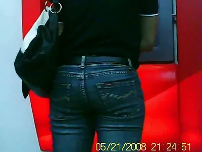 لعنت به سینه های کلیپ انیمیشن سکسی بزرگ