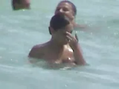 گربه انیمیشن سکسی بن تن به گربه عمل