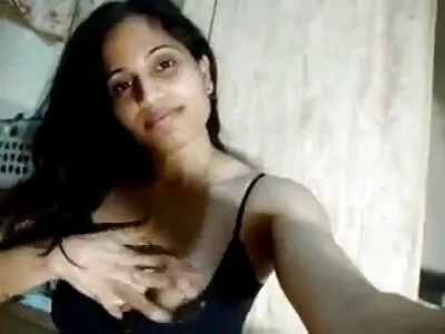 آنتا انیمیشن کیر و جاستین در ویدیو