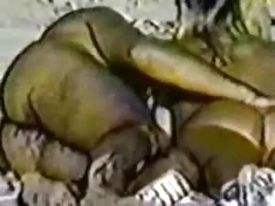 نوزادان چاق هندی بدن س ک س انیمیشن خود را در وب کم به رخ می کشند