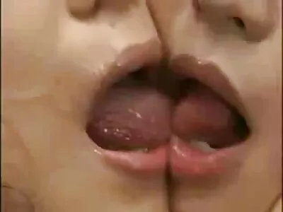 او سکسی ترین چیزی است که من فیلم سکسی انیمیشن تا به حال دیده ام!
