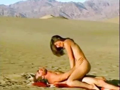 دوربین sex انیمیشن عکاسی BBW Latina عزیز