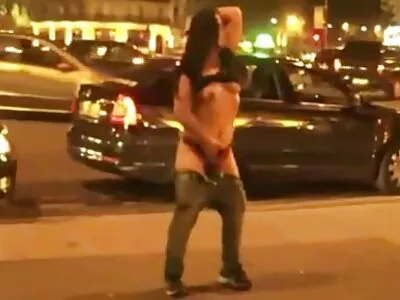 عسل MILF آن را سکس در انیمیشن در 69 دوست دارد