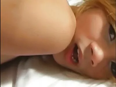 سبزه MILF در دهان لعنتی اموزش سکس انیمیشن