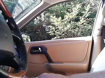 صحنه آماتور فرانسوی دانلود انیمیشن پورنو با فیلم نزدیک