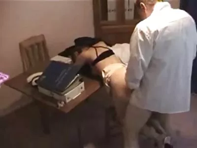 دو دوست دختر با دانلود انیمیشن هنتای اسب نر رابطه جنسی دارند