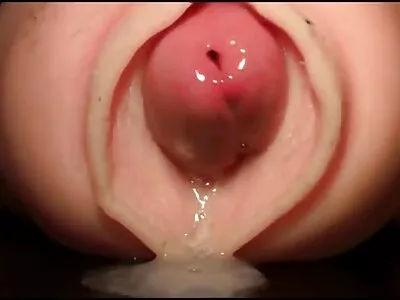 نوازش دهانی و رابطه جنسی با انیمیشن کوس یک دختر سینه دار