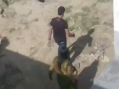 تصادف شگفت انگیز روی صورتش فیلمهای سکسی انیمیشن