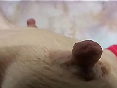 بزرگترین رابطه جنسی آماتور در کون انیمیشن گربه