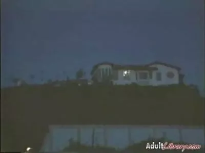 دو مدل وب کم دانلود فیلم سکسی انیمیشن خالکوبی شده خروس او را دوست دارند