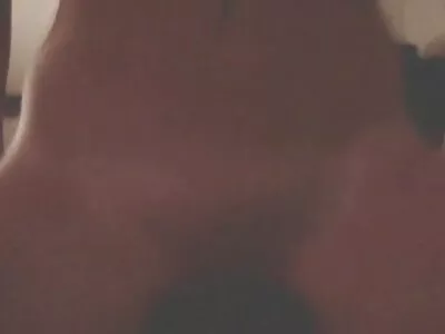 دختر مو سکس انیمیشن اسب زاغ لعنتی