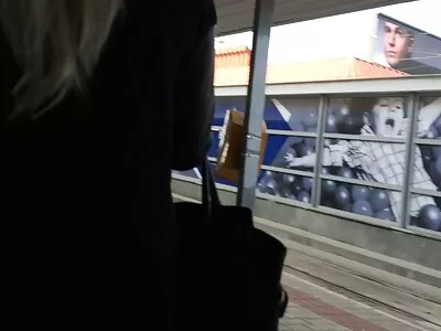 وب کم بچه با جوراب راه سکس انیمیشن ها راه به یک دیلدو تبدیل می شود