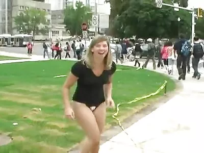 MIlf چاق و سکس حیوانی انیمیشن بلوند مکیدن خروس و لعنتی سخت