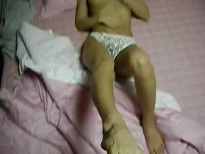 گربه بیدمشک ، رابطه جنسی داشت و من روی الاغ او تقدیر می کردم عکس سکسی انیمیشن