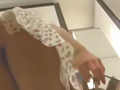 من به او احساس سوزش کردم دانلود رایگان کارتون سکسی و او موافقت کرد