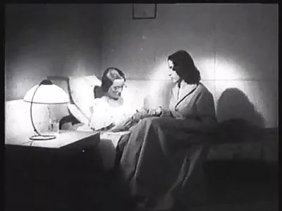 مامان نوجوان لزبین شهوانی انیمیشن داغ نیاز به خروس شما