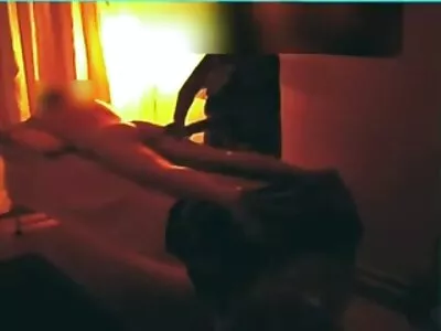 جوجه نوجوان شگفت انگیز سکسی در دوربین انیمیشن س ک س ی فیلمبرداری برهنه می شود