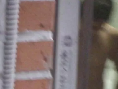 gf مشکی سوار بریدگی بزرگ سکس کارتون خشن است